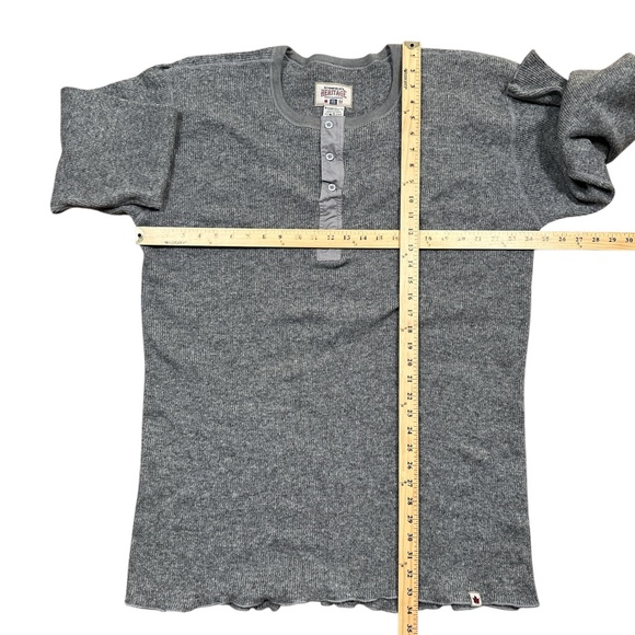 Sold - Picture 8 of 8